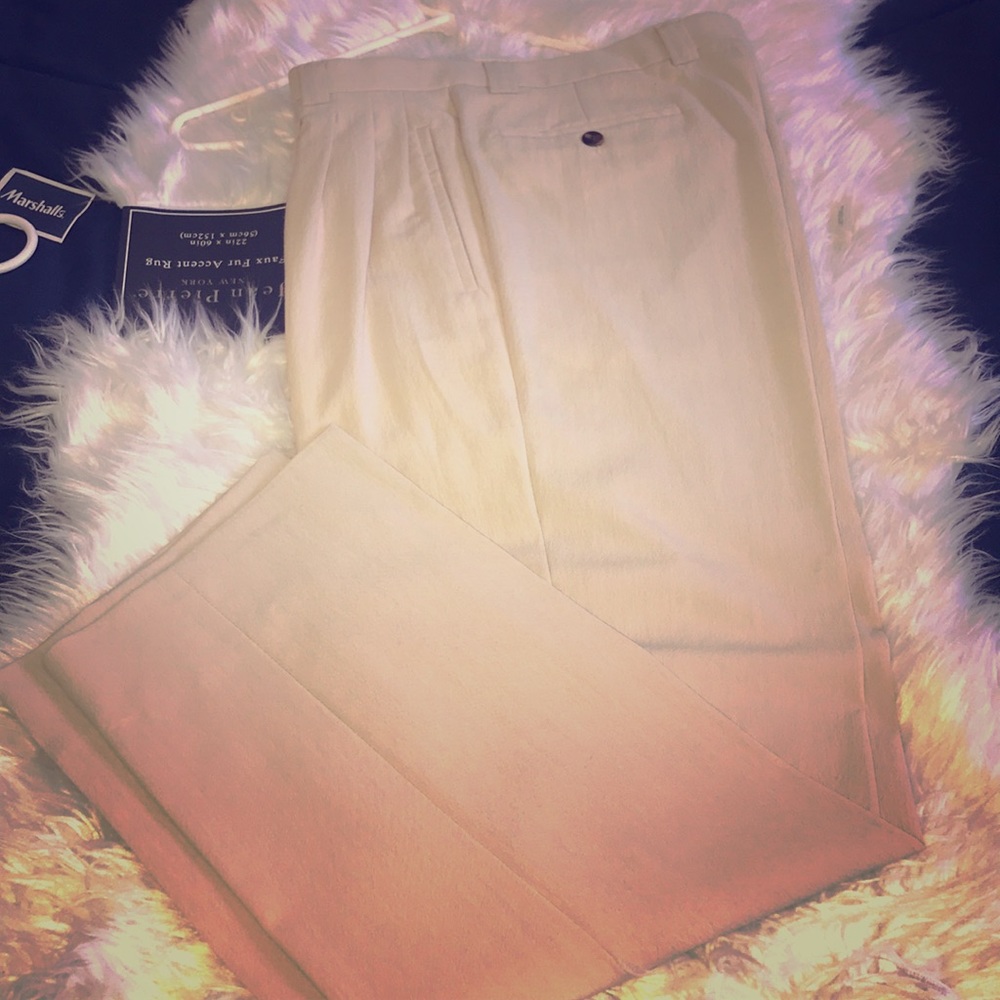 Mondo Di Marco Men’s Slacks🔥SALE 2 for $20🔥